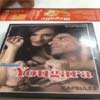 canadian-pharmacy-24h-Yougara canadian-pharmacy-24h-Yougara