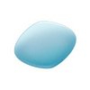 canadian-pharmacy-24h-Zenegra canadian-pharmacy-24h-Zenegra