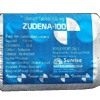 canadian-pharmacy-24h-Zudena canadian-pharmacy-24h-Zudena
